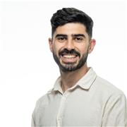 English Language Tutor for teens and adults of all levels
